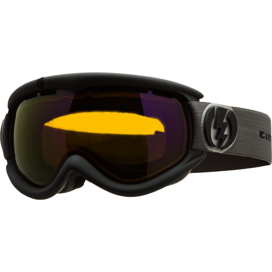 Electric EG1s Goggle Goggles
