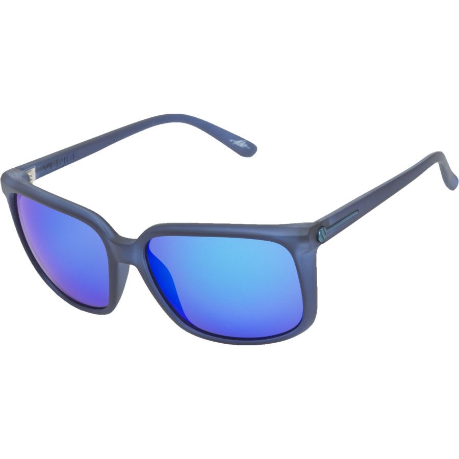 Electric Venice Sunglasses Women's