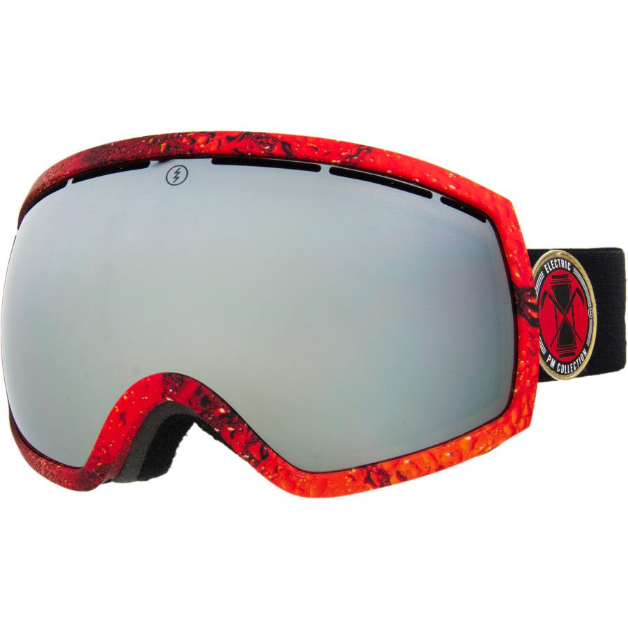 Electric EG2 Goggles Goggles