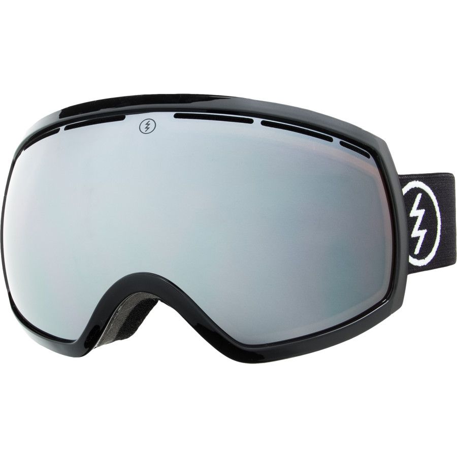 Electric EG2 Goggles Goggles