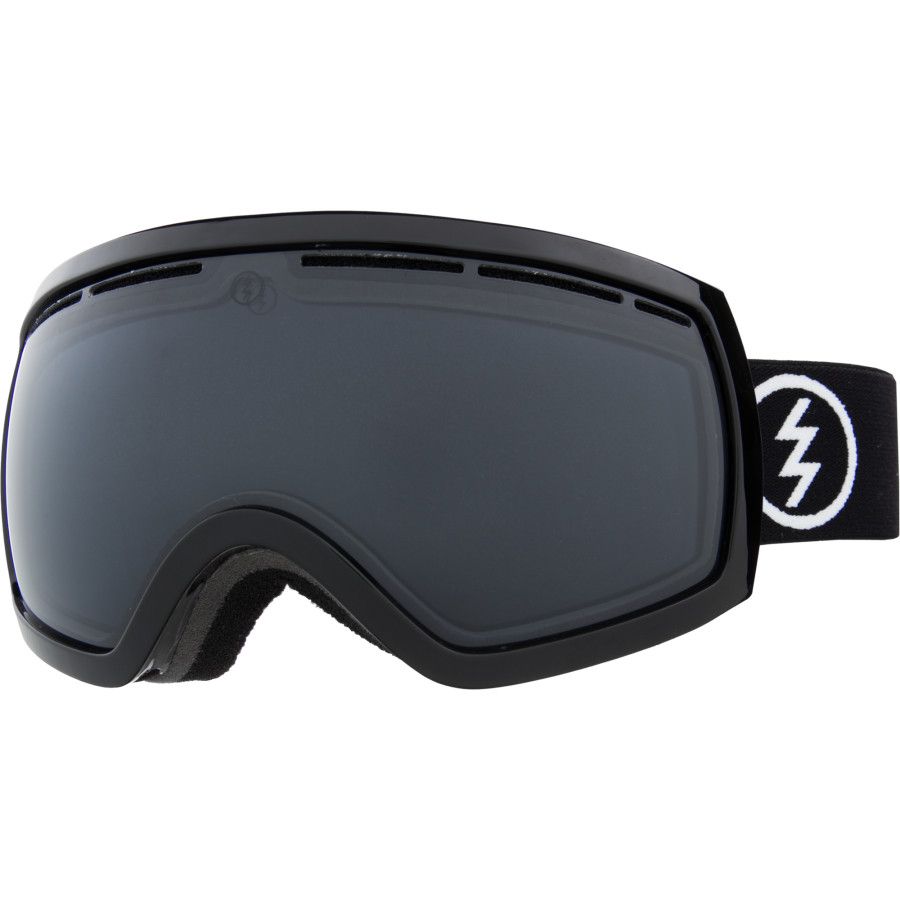 Electric EG2.5 Goggles Polarized