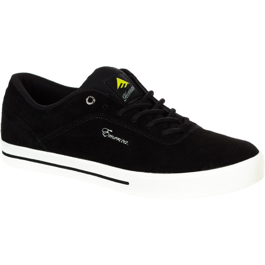Emerica GCode!!! Skate Shoe Men�s