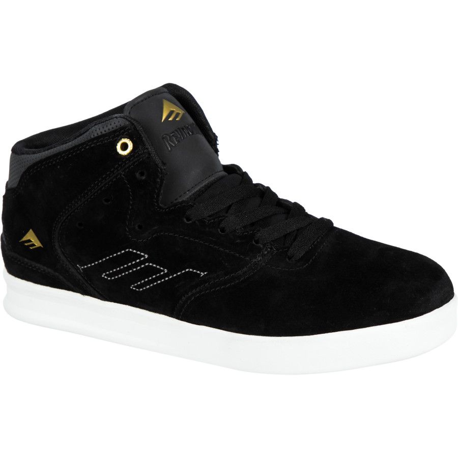 mid top skate shoes emerica mid top skate shoe s backcountry mid top skate shoes emerica mid top skate shoe s backcountry