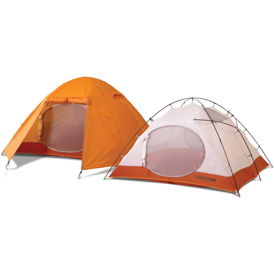 Easton Mountain Products Torrent 2 Tent 2Person 3Season