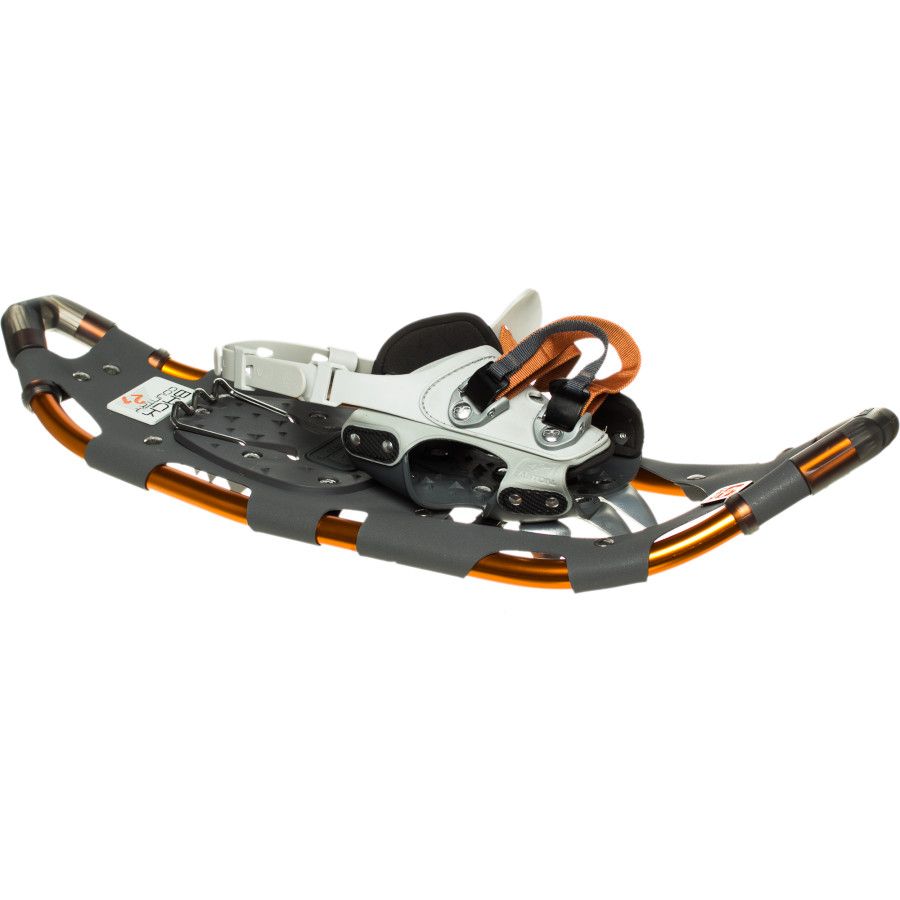 Easton Mountain Products Artica Backcountry Snowshoe