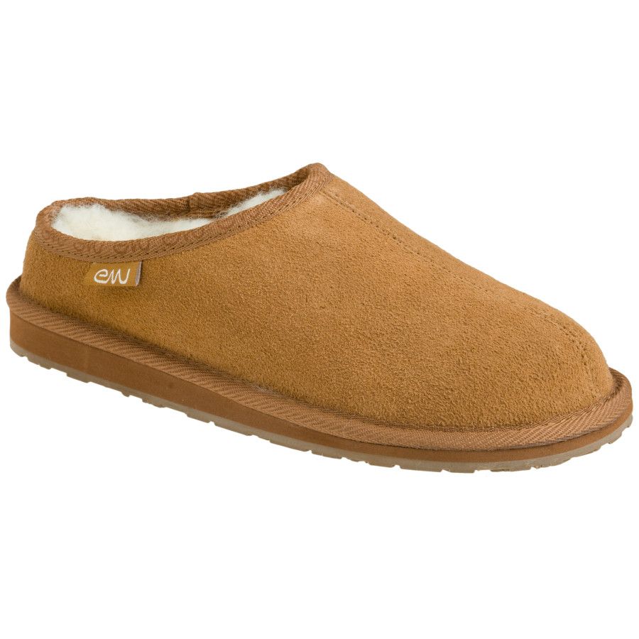 EMU Clair 2 Slipper Women's