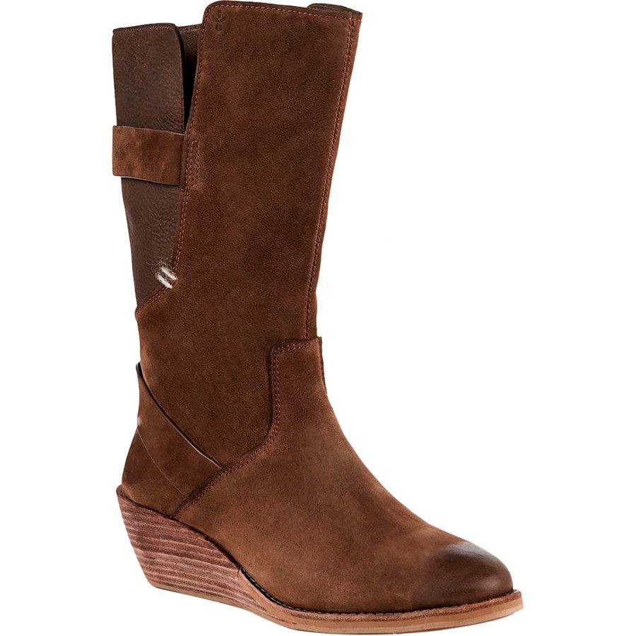 emu womens boots emu boots emu womens boots emu boots