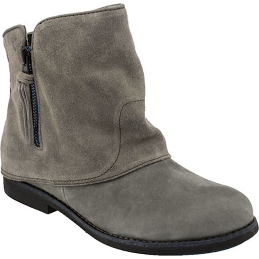 emu womens boots emu heysen boot s casual boots backcountry emu womens boots emu heysen boot s casual boots backcountry