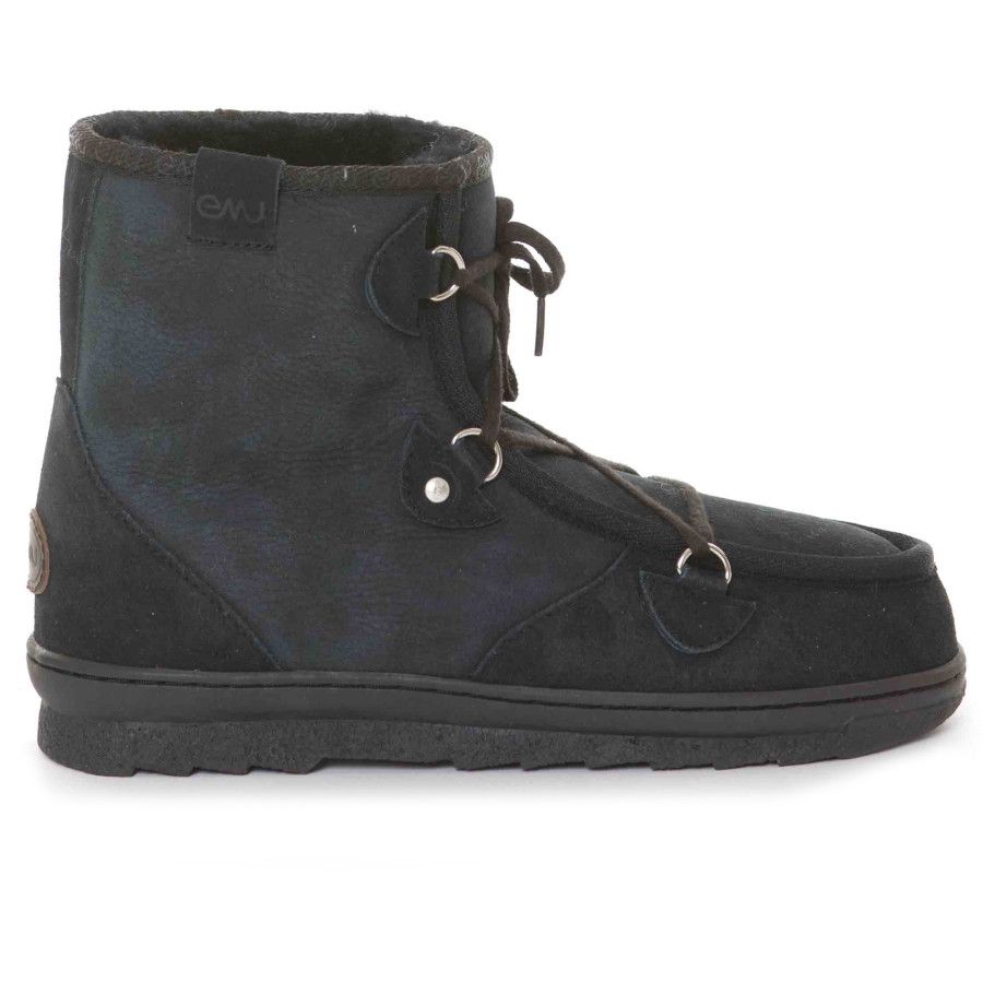 emu boots mens emu juc lo boot s snow boots backcountry emu boots mens emu juc lo boot s snow boots backcountry