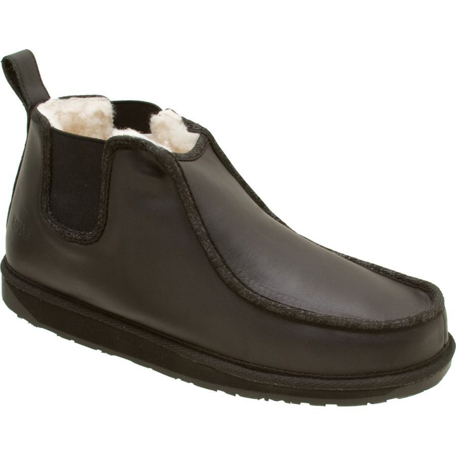emu boots mens emu mt panorama boot s backcountry emu boots mens emu mt panorama boot s backcountry