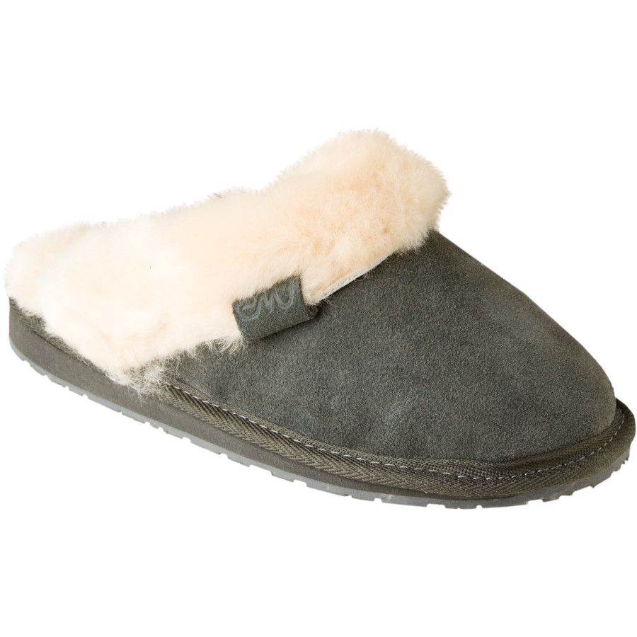 EMU Jolie Slipper Women's