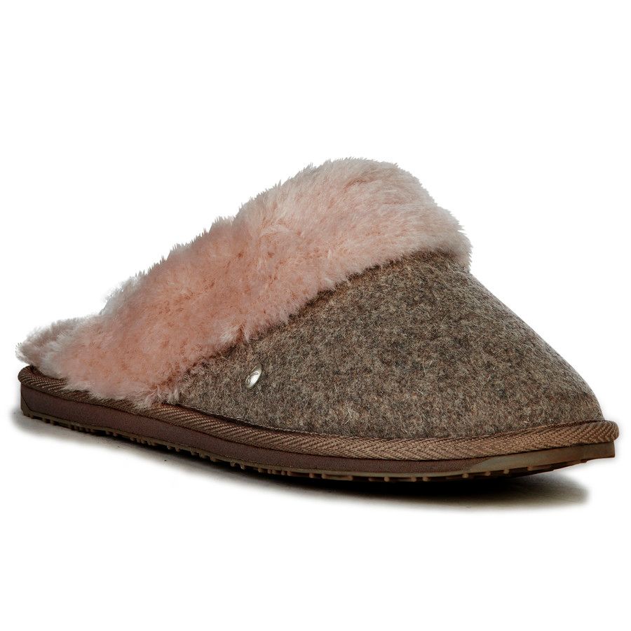 slipper insoles emu slipper insoles slipper insoles emu slipper insoles