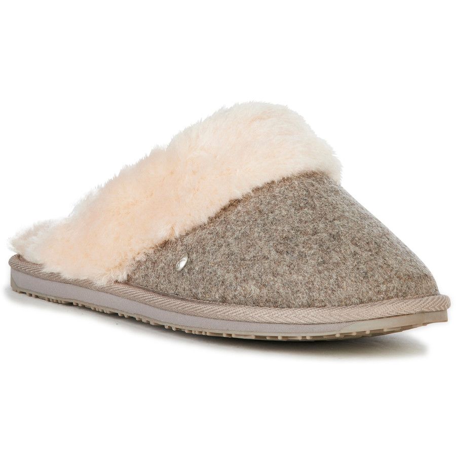 slipper insoles emu slipper insoles slipper insoles emu slipper insoles