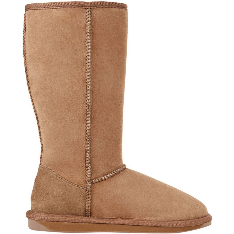 Emu Stinger Hi Boot Womens