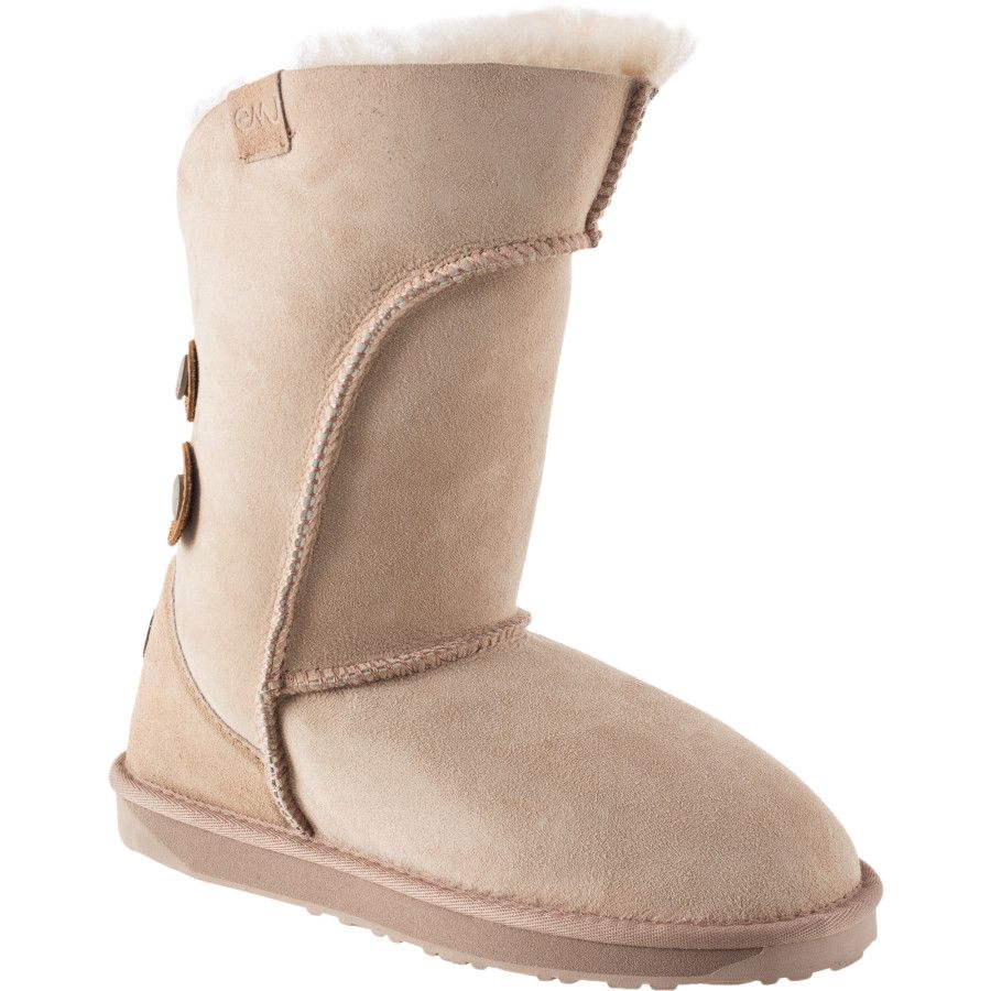 EMU Alba Boot Women's Snow Boots