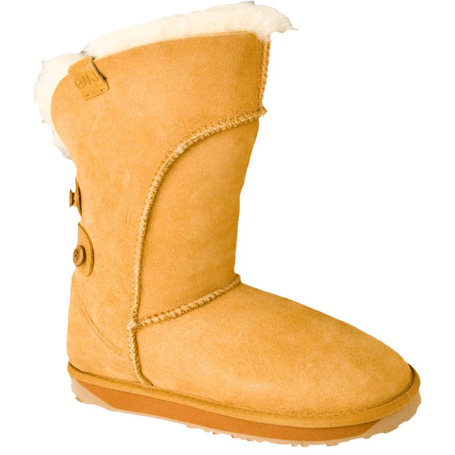 EMU Alba Boot Women's Snow Boots