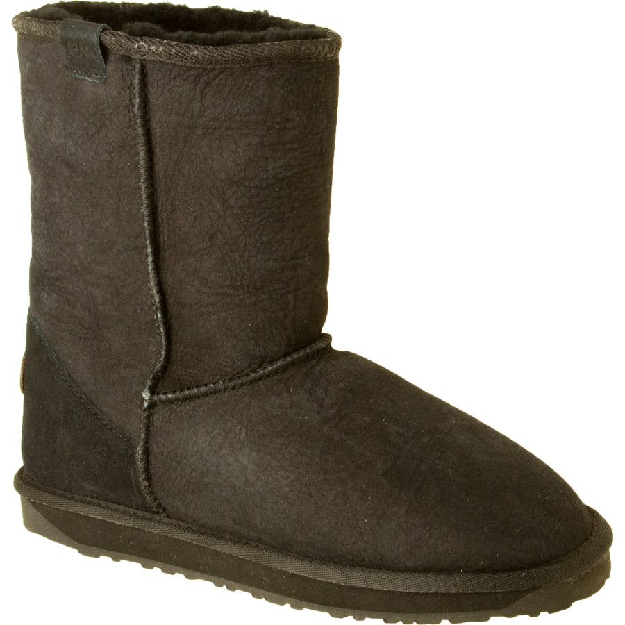 emu boots mens emu stinger lo boot s backcountry emu boots mens emu stinger lo boot s backcountry