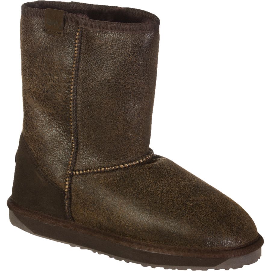 emu boots mens emu wanneroo boot s snow boots backcountry emu boots mens emu wanneroo boot s snow boots backcountry