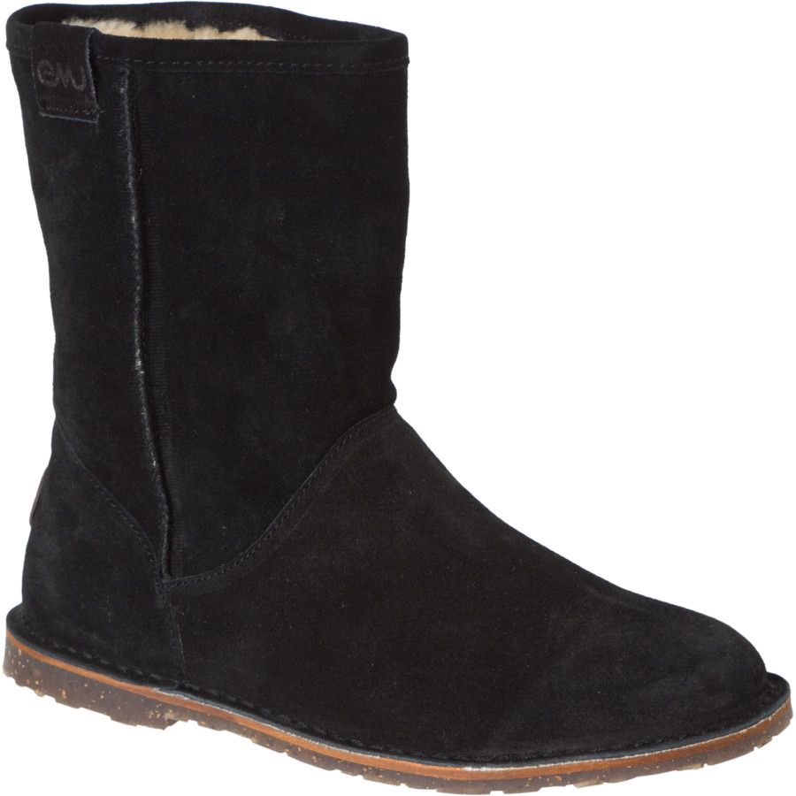 emu womens boots emu inverlock boot s backcountry emu womens boots emu inverlock boot s backcountry
