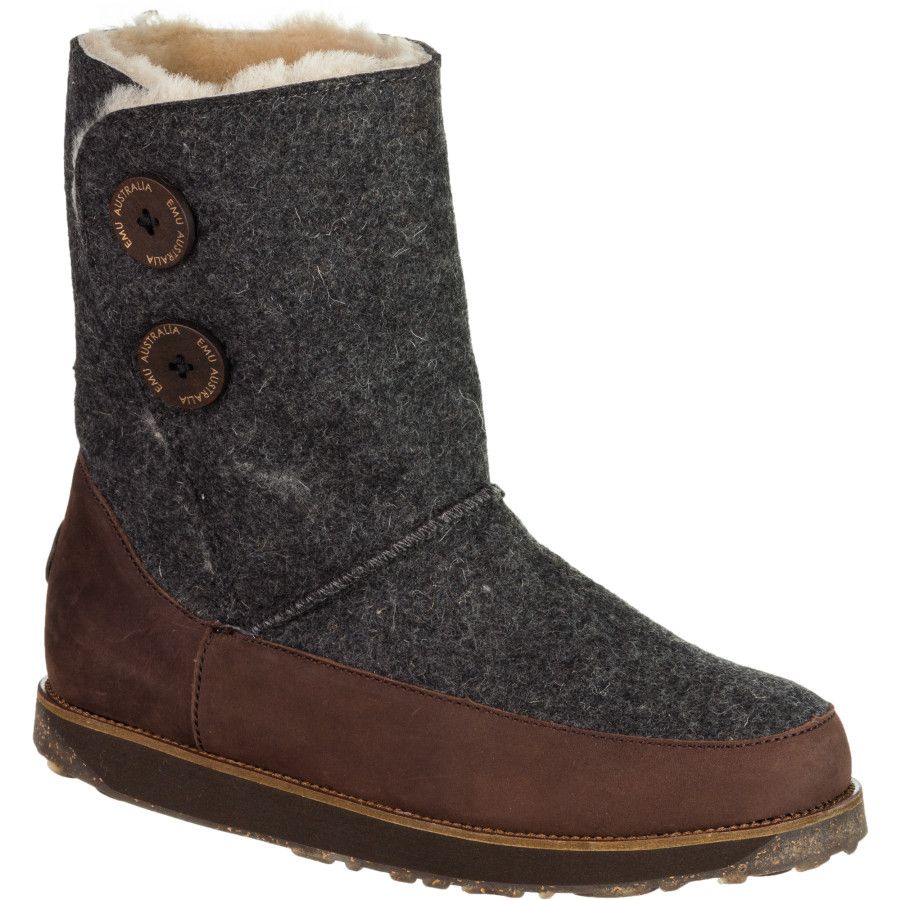 emu womens boots emu corella boot s backcountry emu womens boots emu corella boot s backcountry