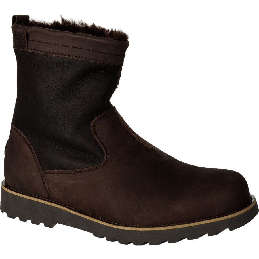 emu boots mens emu degarra boot s casual boots backcountry emu boots mens emu degarra boot s casual boots backcountry