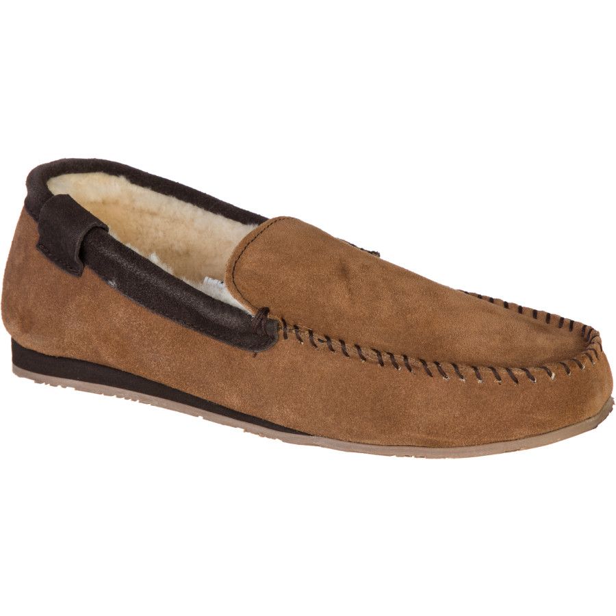 emu mens slippers emu huntley slipper s backcountry emu mens slippers emu huntley slipper s backcountry