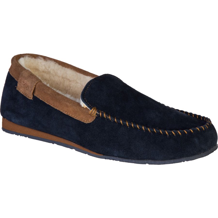 emu mens slippers emu huntley slipper s backcountry emu mens slippers emu huntley slipper s backcountry