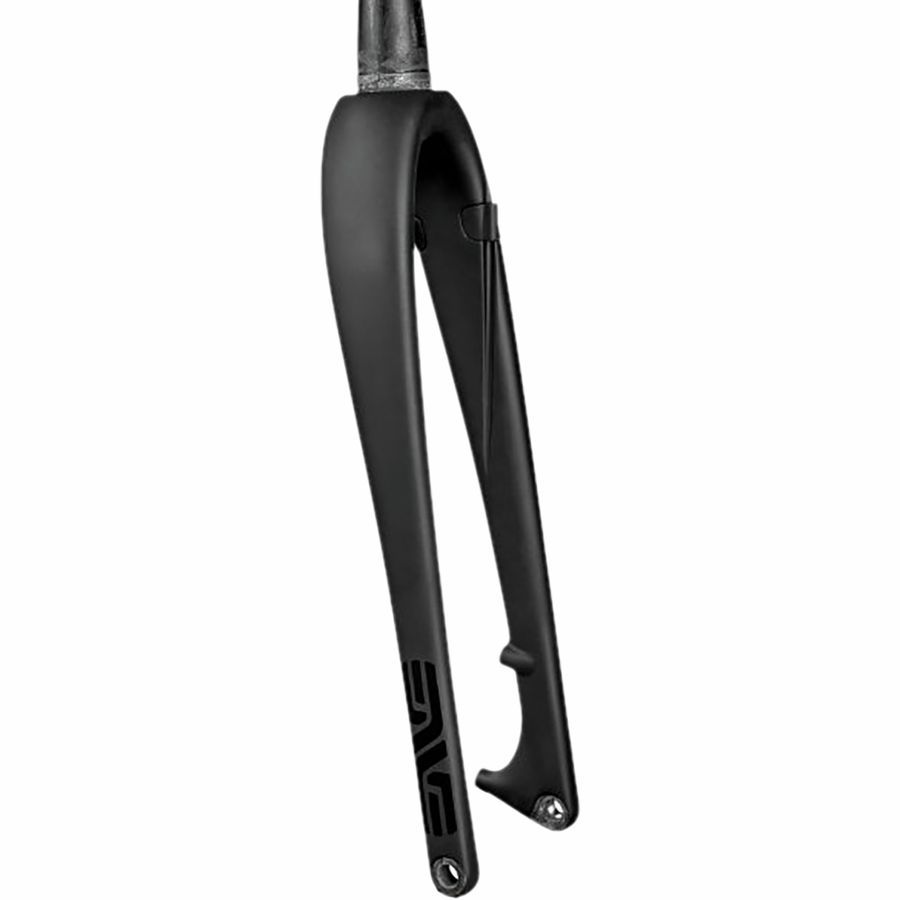 enve g series carbon fiber gravel fork