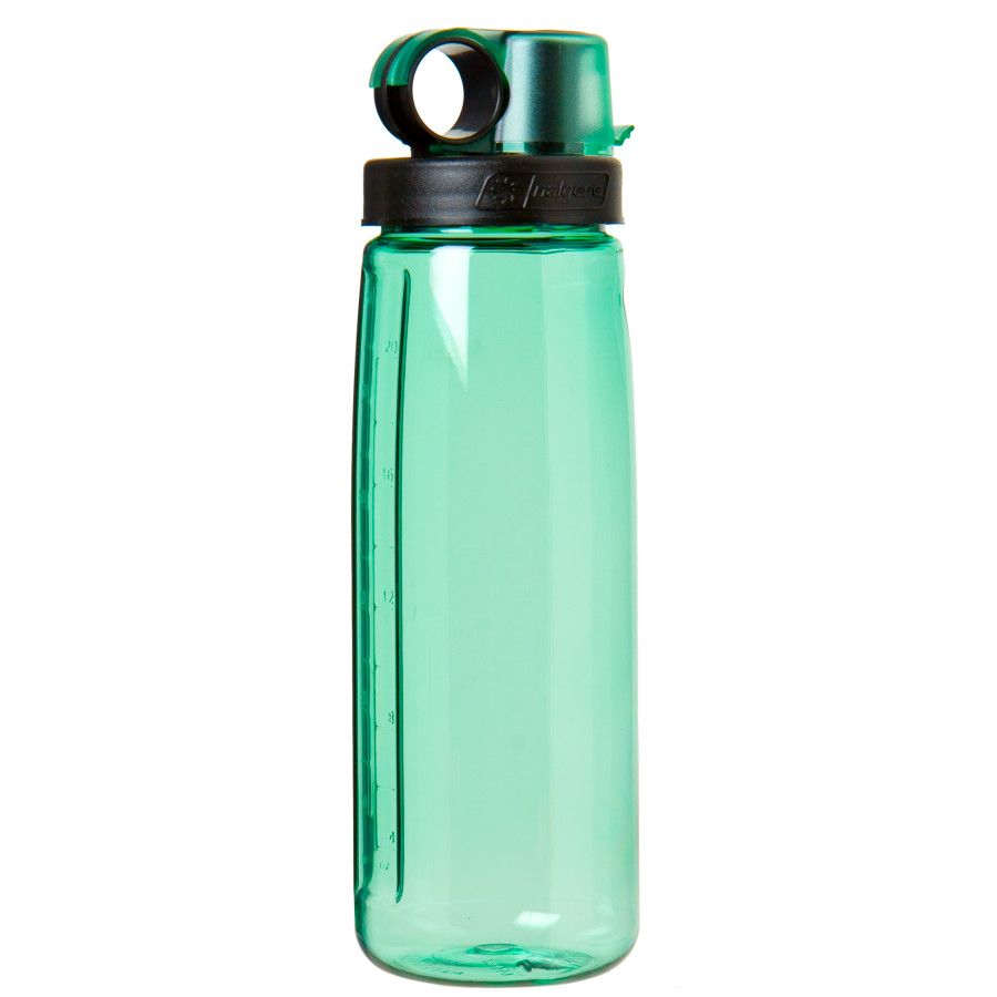 Nalgene Lexan OTG Water Bottle 24oz
