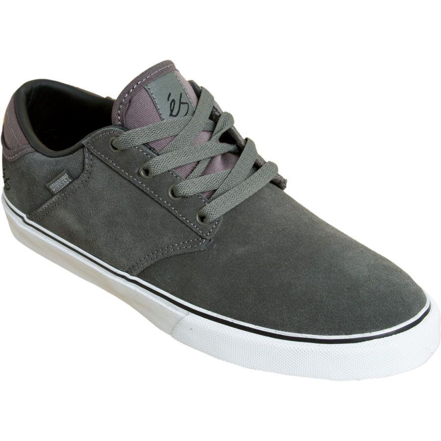 eS Edgar Skate Shoe - Men's