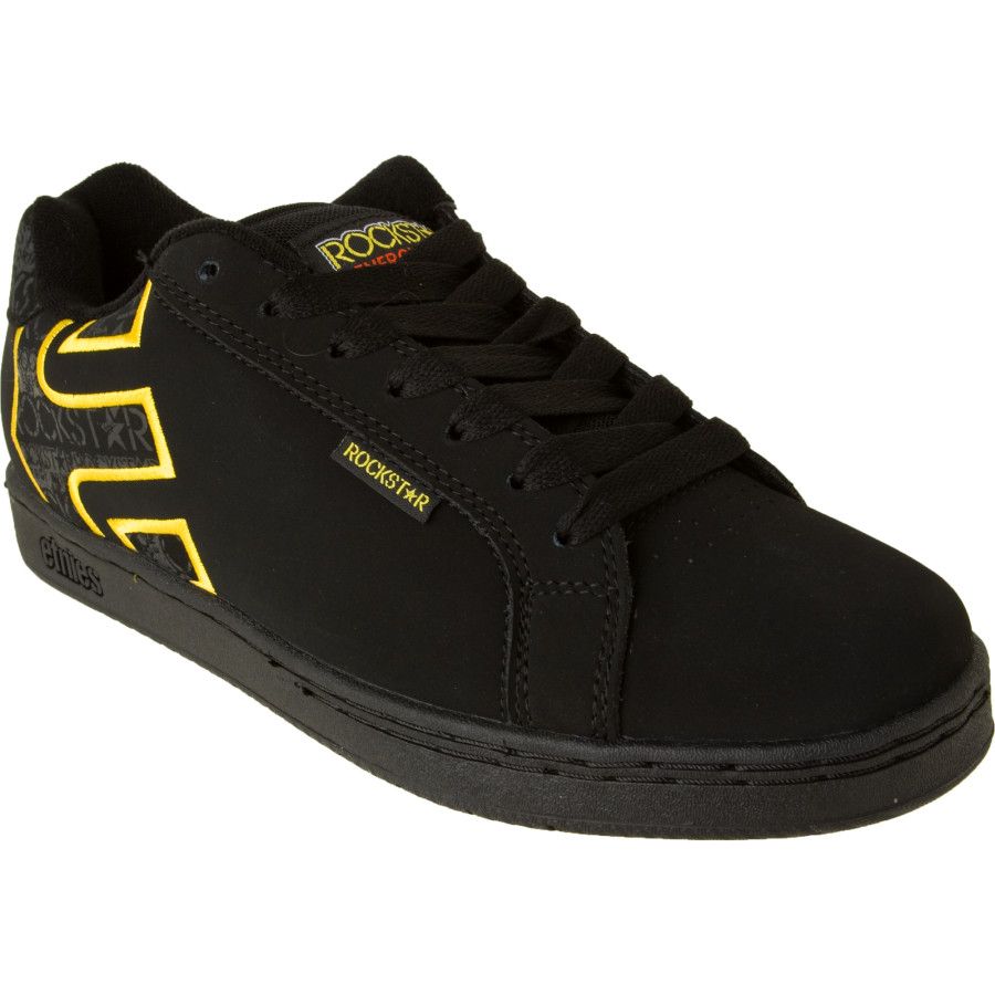 All Listings of 73 results for Clothing, Shoes & Jewelry: