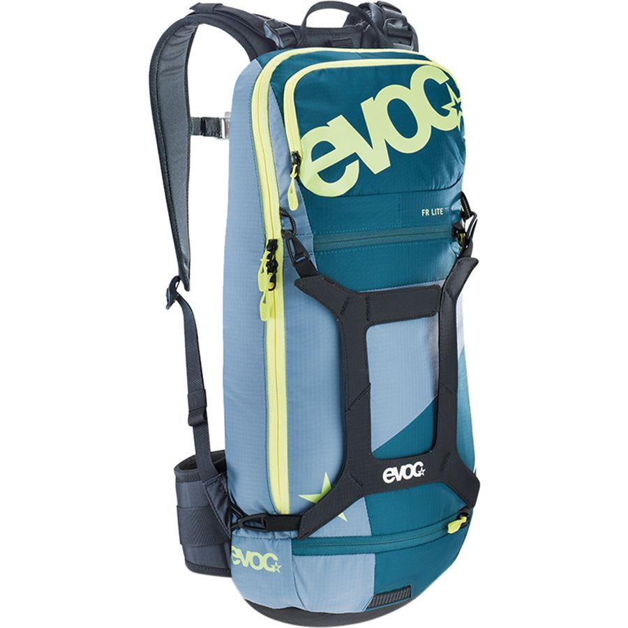 Evoc FR Lite Team Protector Hydration Pack