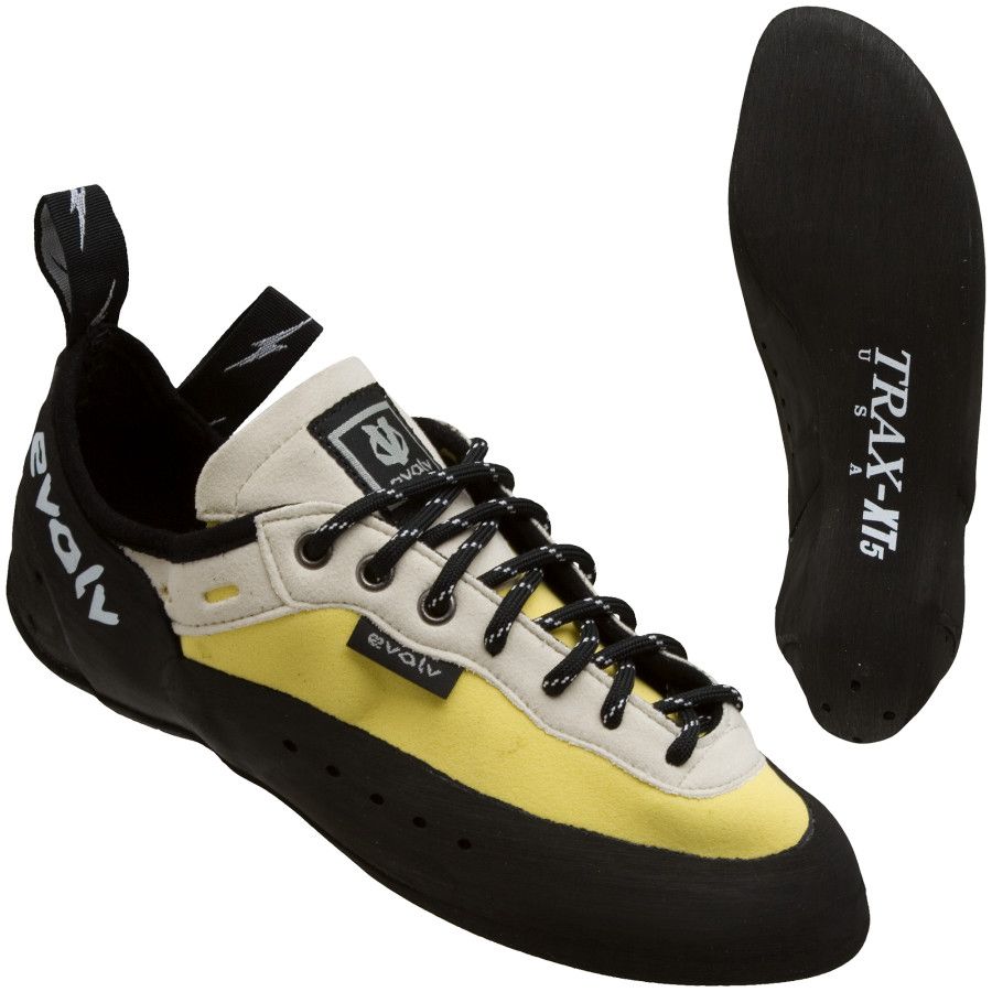 evolv rockstar climbing shoe evolv rockstar climbing shoe s backcountry evolv rockstar climbing shoe evolv rockstar climbing shoe s backcountry