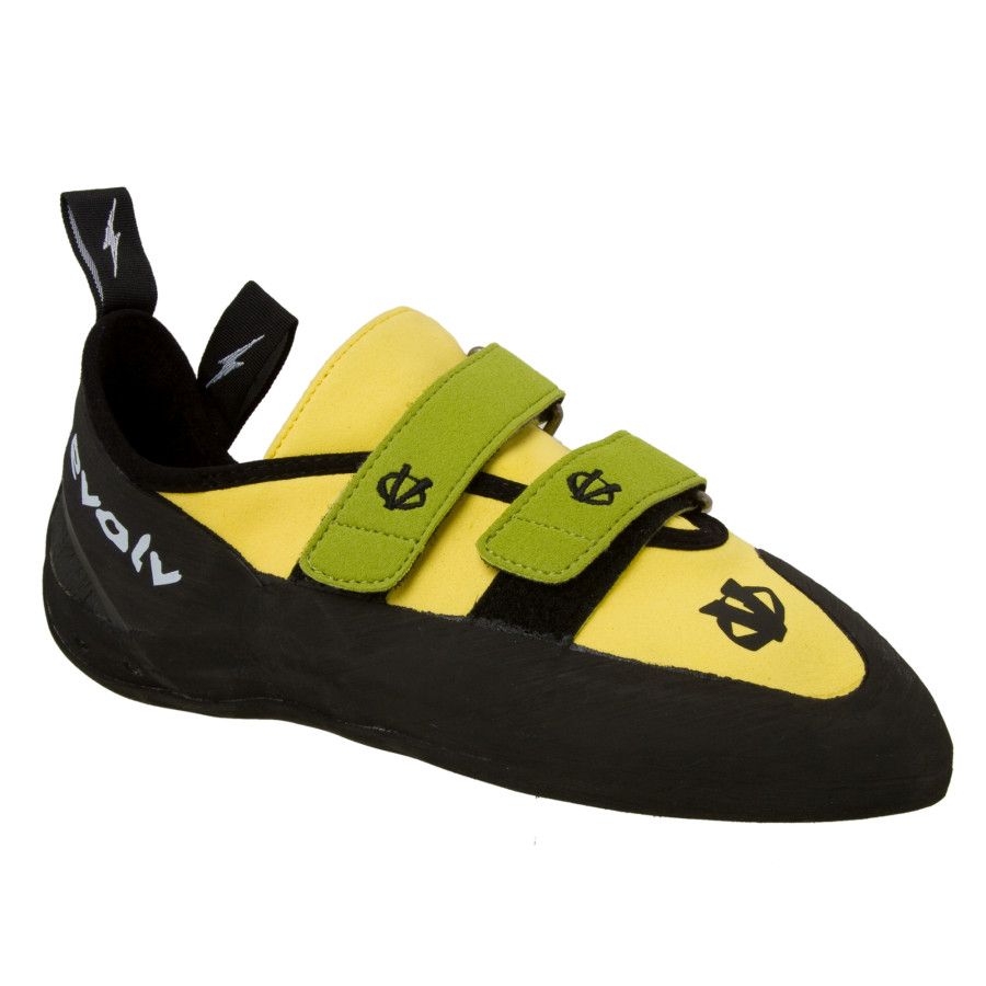 sharma climbing shoes evolv pontas ii climbing shoe backcountry sharma climbing shoes evolv pontas ii climbing shoe backcountry
