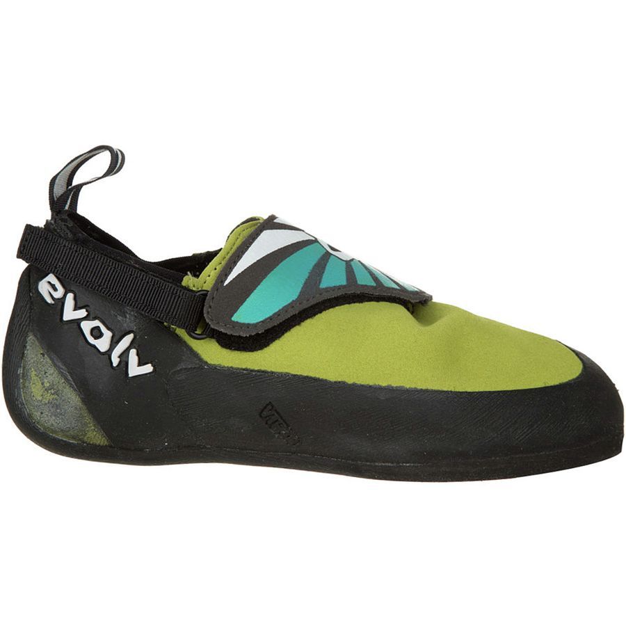 evolve rock climbing shoes evolv rock climbing shoes 28 images reviews evolv evolve rock climbing shoes evolv rock climbing shoes 28 images reviews evolv