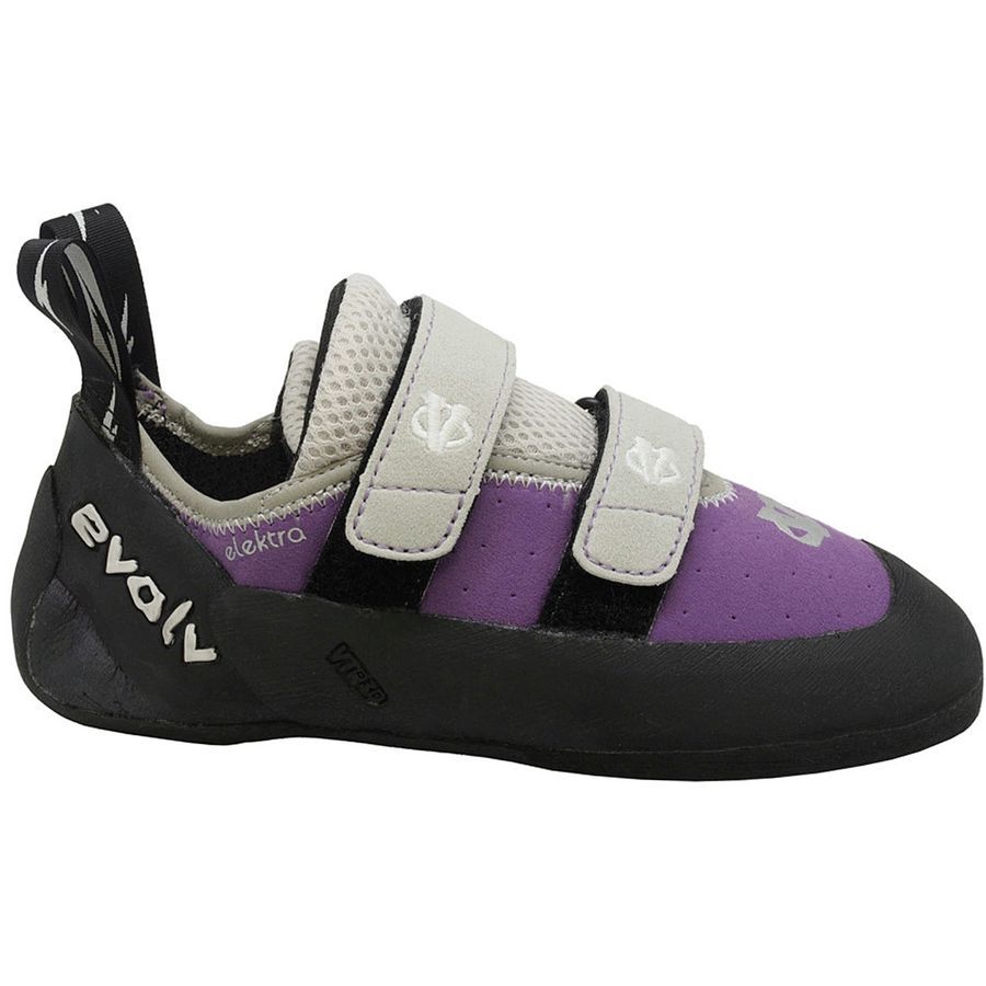 elektra climbing shoes evolv elektra climbing shoe s elektra climbing shoes evolv elektra climbing shoe s