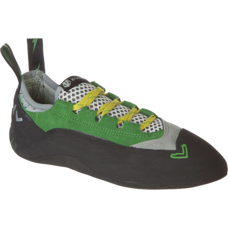 Evolv Spark Climbing Shoes