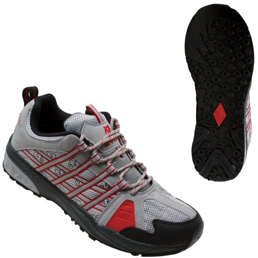 Evolv Escapist Shoe - Men s