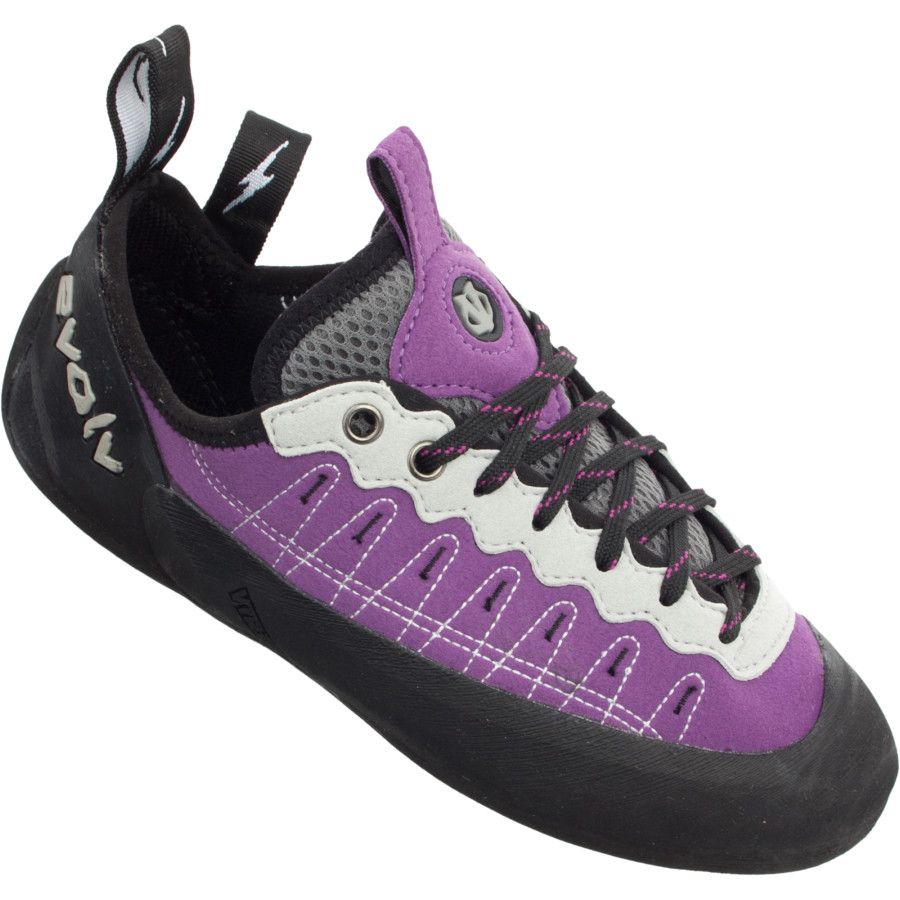 rock climbing shoes for sale rock climbing shoes for sale 28 images rock climbing rock climbing shoes for sale rock climbing shoes for sale 28 images rock climbing