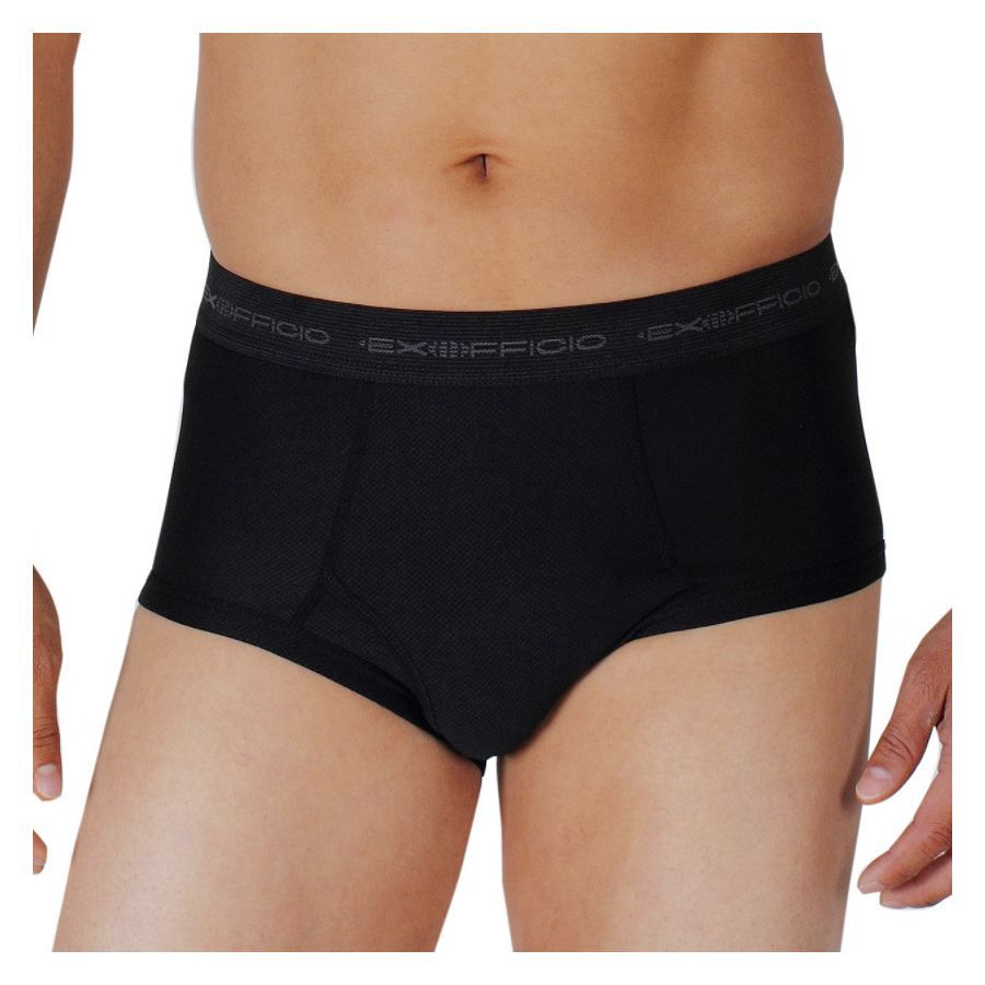 ExOfficio GiveNGo Brief Men's