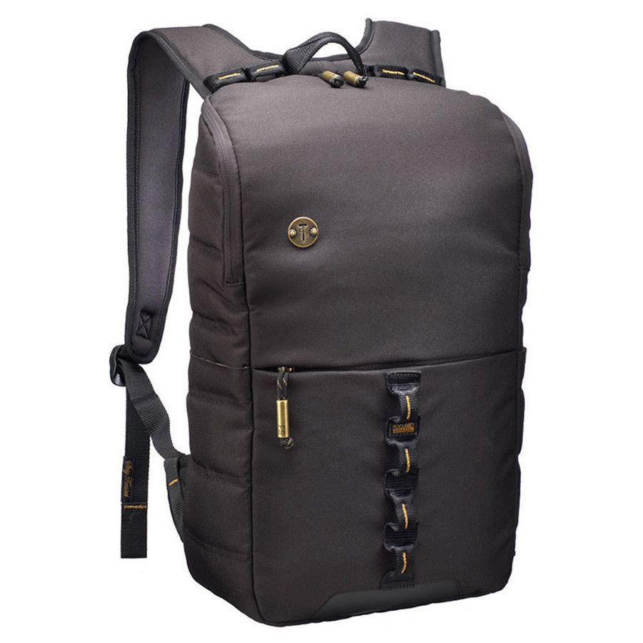 Focused Space Compound Backpack