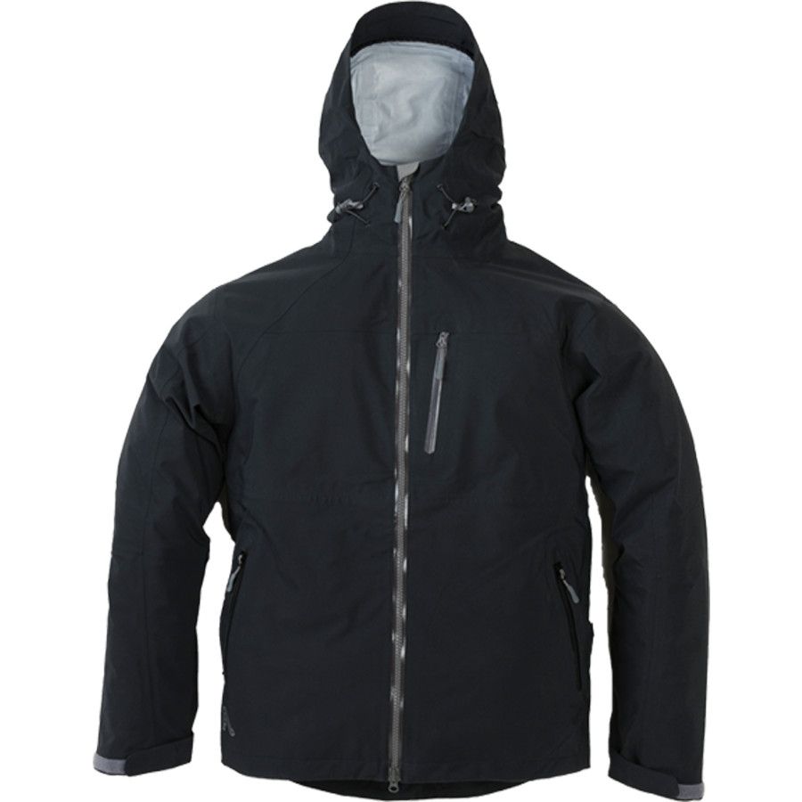 FlyLow Gear Lab Coat 2.0 Jacket Men's