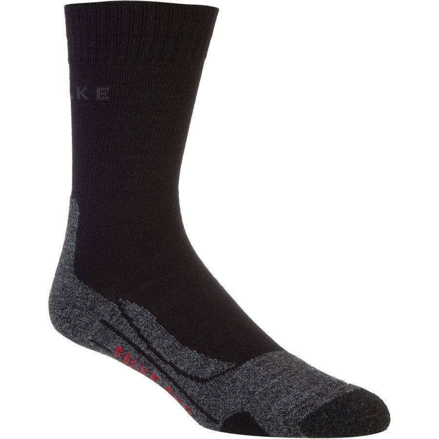 Falke TK2 Socks Women's Lightweight Hiking Socks