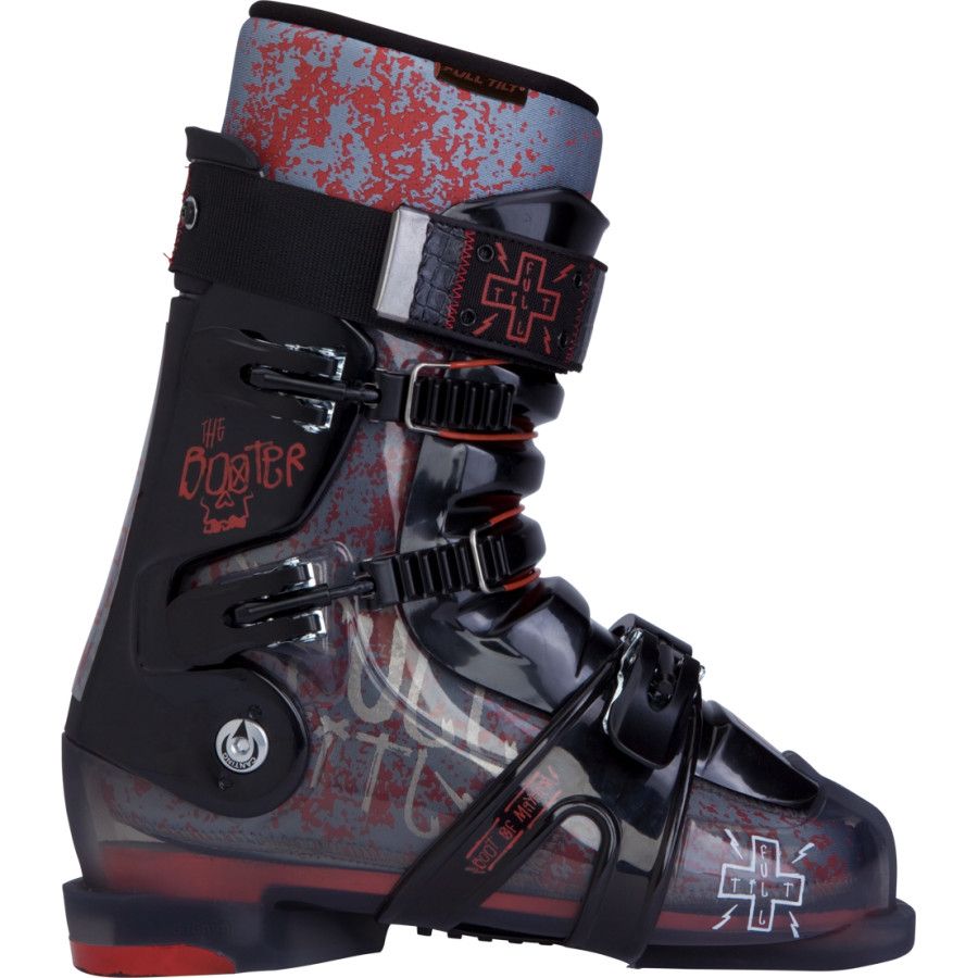 Full Tilt Booter Ski Boot Men's