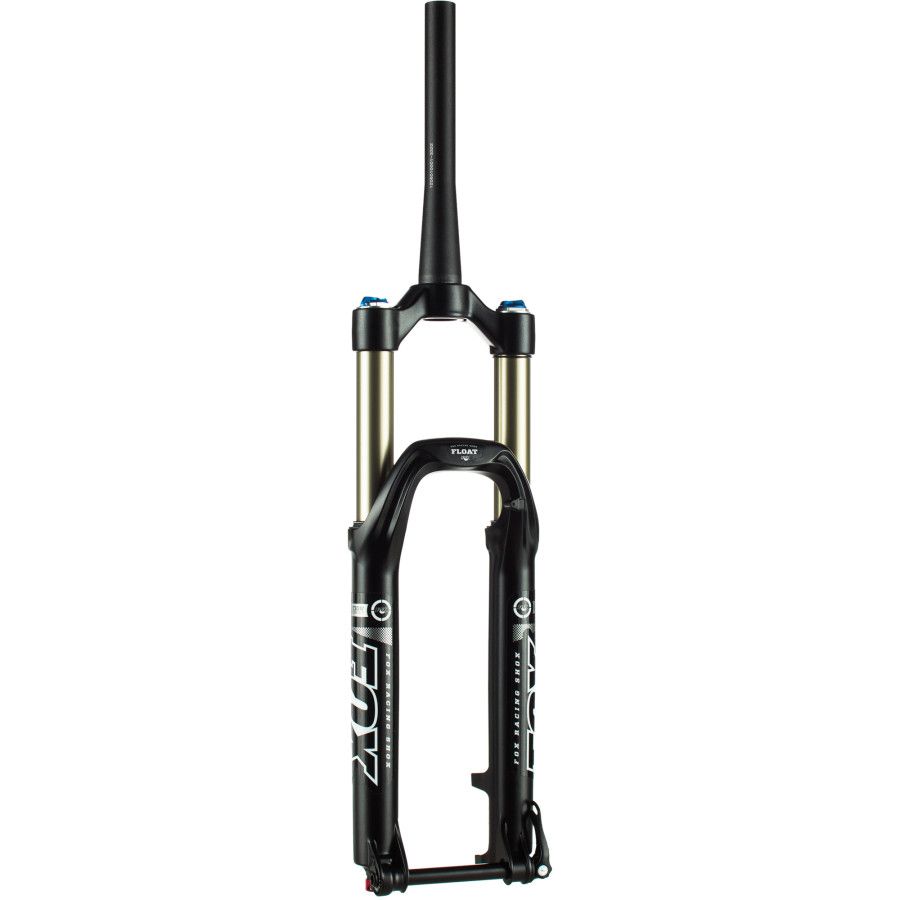 fox float fork 26