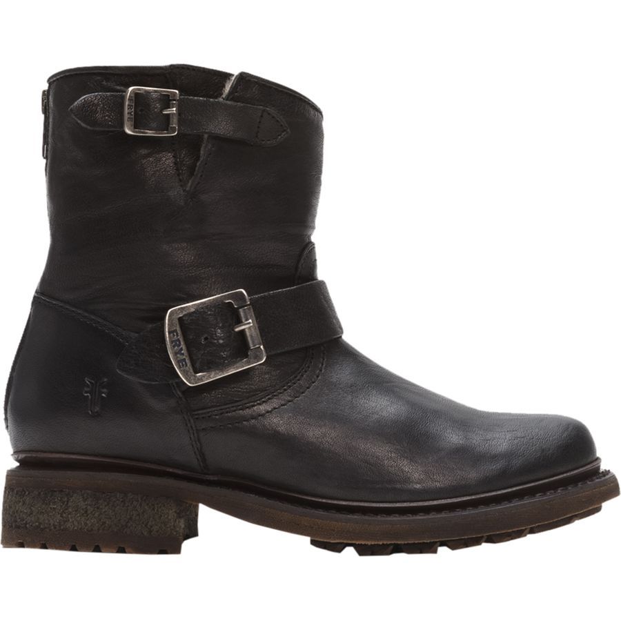 frye valerie shearling boots frye valerie 6 shearling boot s backcountry frye valerie shearling boots frye valerie 6 shearling boot s backcountry