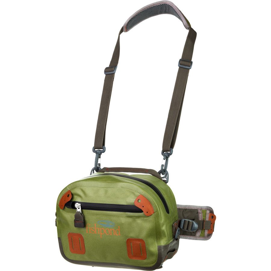 Outdoor Gear & Clothing Run, Camp, Bike & More