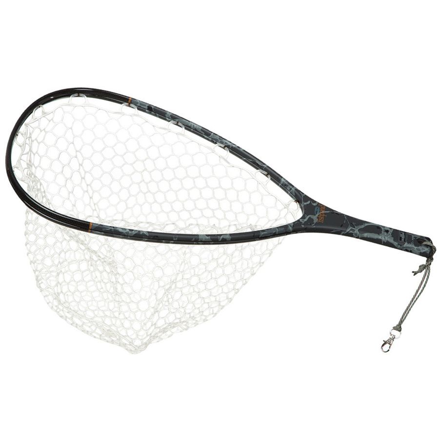 Fishpond Nomad Hand Net Fly Nets