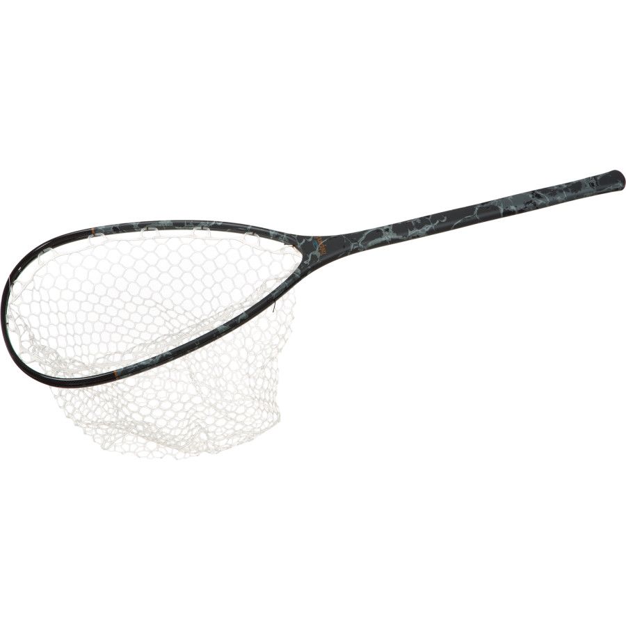 Fishpond Nomad MidLength Net