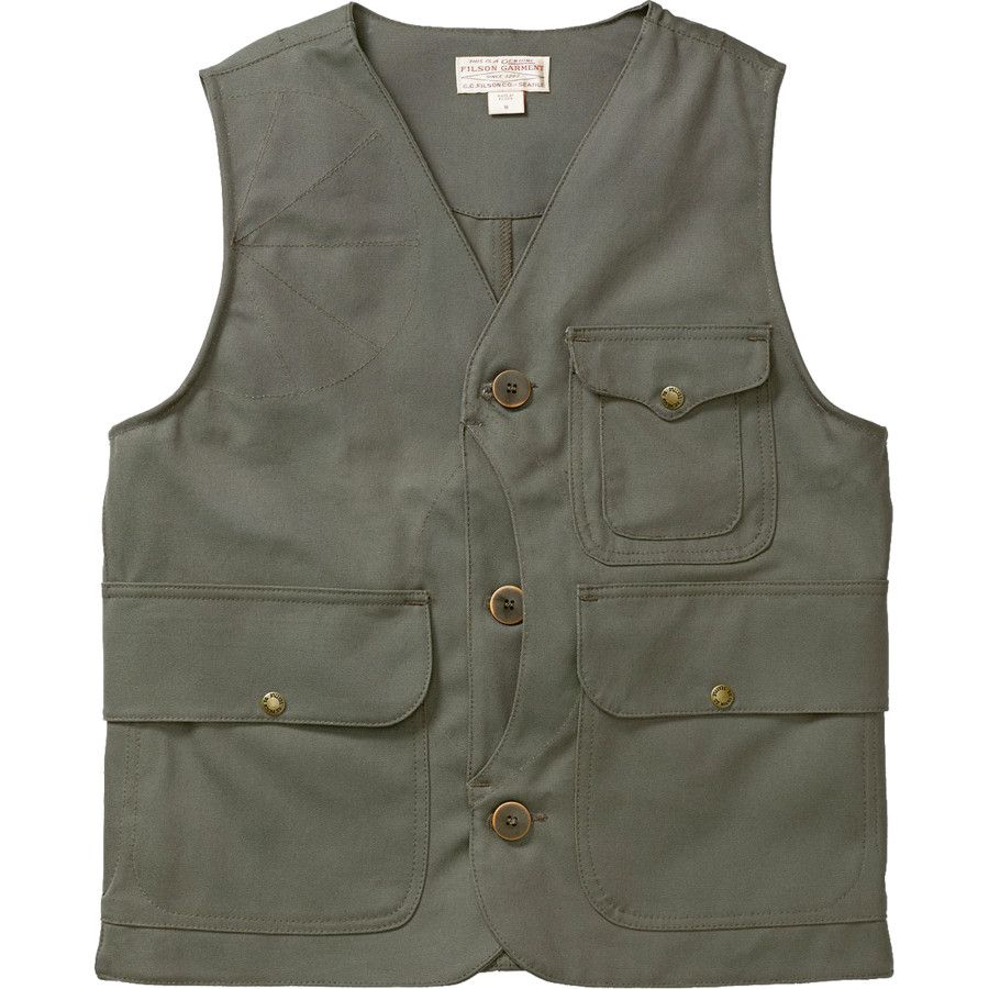 working vest filson light work vest s backcountry working vest filson light work vest s backcountry